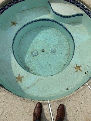 Mt Lake Pool & Patio Shop