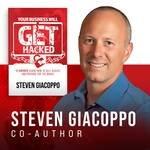 MJN Technology Services