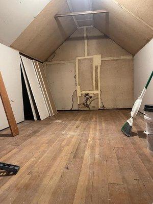 Trusted Handyman Home Services