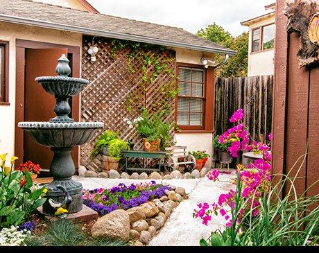 Lighthouse Family Dentistry: Patricia Van Kooten, DMD