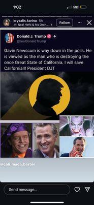 Alexander Technique La Jolla & Healing