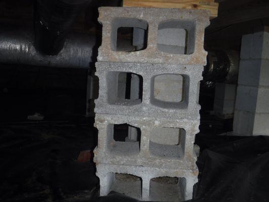 Quality Home Inspection