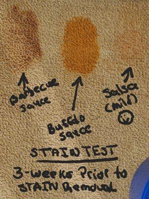 Tri Town Property Services