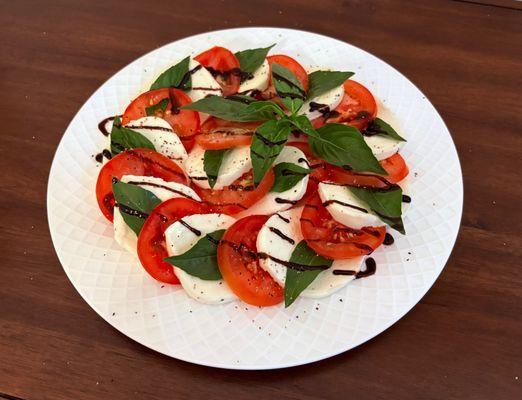 Riggies Italian Kitchen