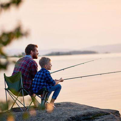 Big 5 sporting goods