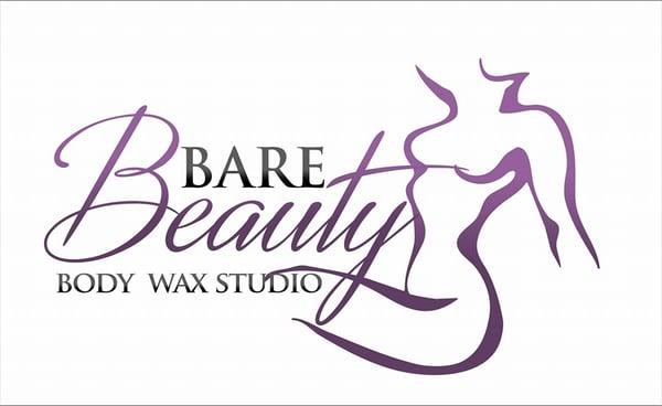 Bare Beauty Body Wax Studio