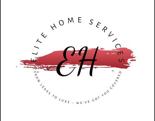 Elite Home Services