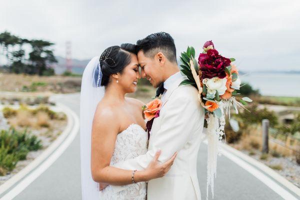 Jacob Cabral Photography