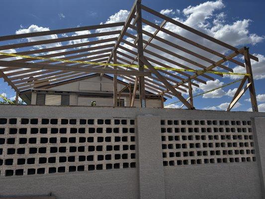 Dutch Made General Contracting