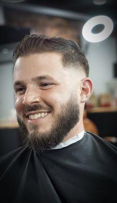 LB Cuts