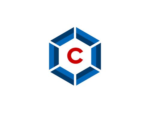 Cabral Insurance Agency