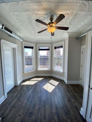 M&D Property Management