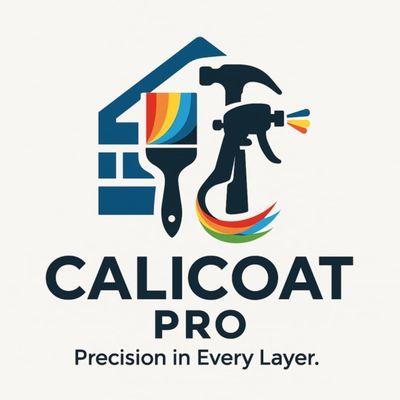 CaliCoat Pro