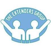 Physician Extenders Services