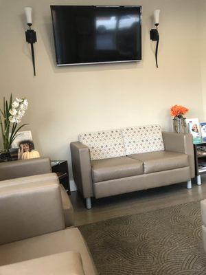 Dental Excellence Group