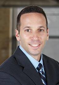 Craig Stelzer, Branch Manager. NMLS #: 64247