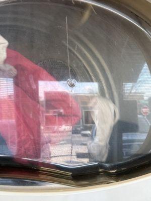 St Matthews Homestyle Coin Laundry