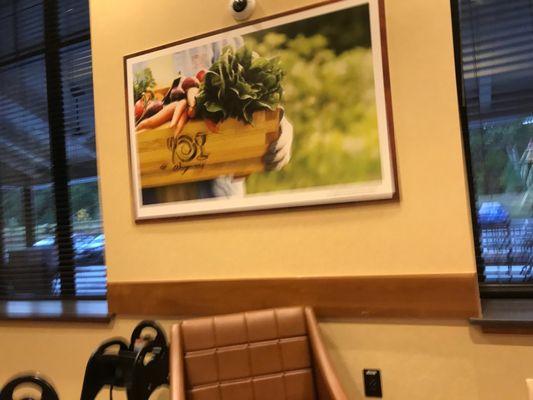 The Burger Bar By Wegmans