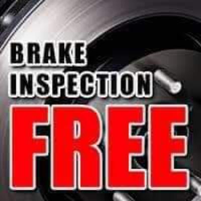 Darrell tires & auto