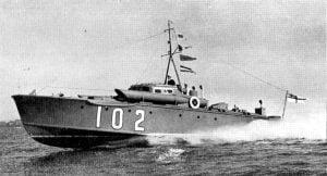 i think the problem might be in your rudder housing