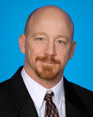 Michael Broussard, MD