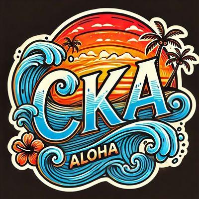 Ocean Adventures Hawaii