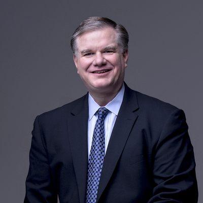 Timothy J. Casey, Attorney at Law