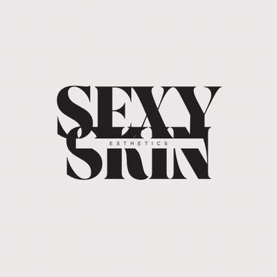 Sexy Skin Esthetics