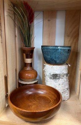 Liberty Graphics Camden