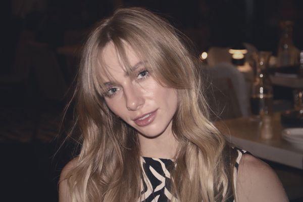 Hair By Ana C Waters