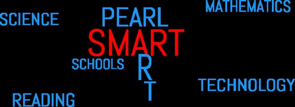 PearlSmartSchools.org