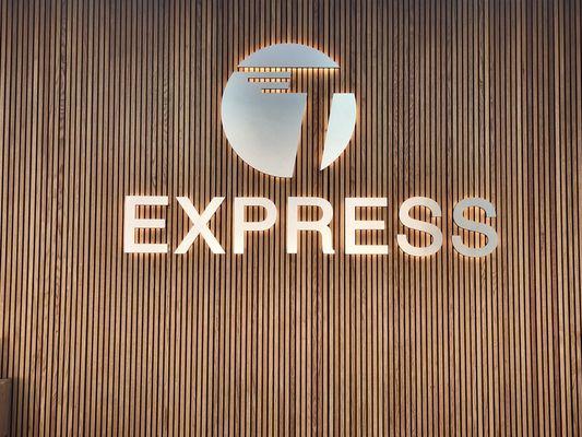 Wholesale Signs and Printing