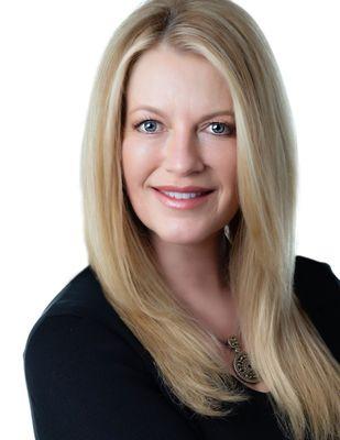 Michael W. Rogers Photography