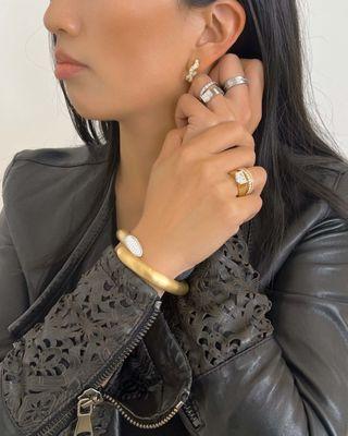 Turgeon Raine Jewelers