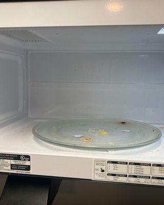 Ready Moving and Cleaning