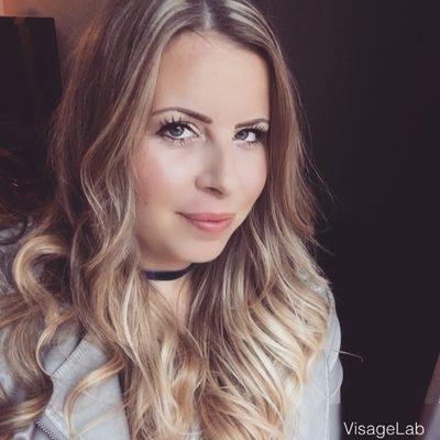 Color: by BeatifulBrandie Styled: by me