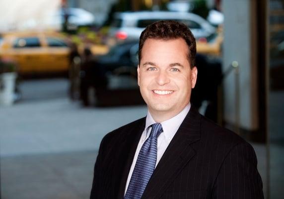 Michael Lorman, DMD