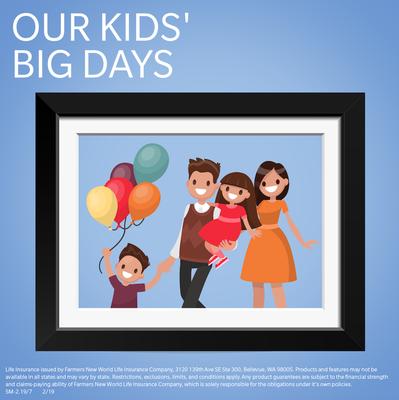 Farmers Insurance - Luis Solorzano