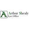 Arthur Shealy Law Office