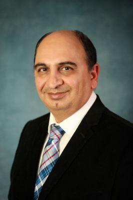 Integrative Acupuncture