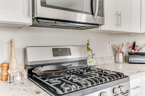 Rich Northrup-Wainwright & Co.-REALTORS