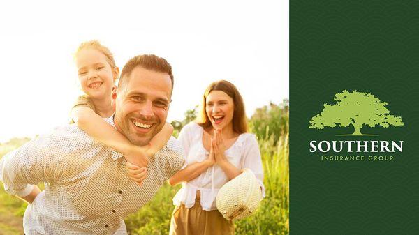 Southern Insurance Group