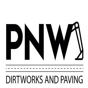 PNW Dirtworks and Paving