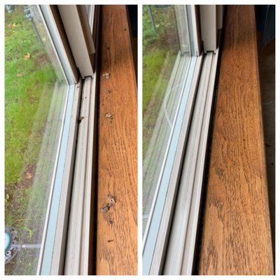 KS Housekeeping and Property Cleaning