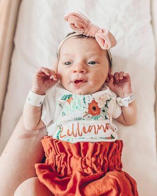 The Marketplace by Liv