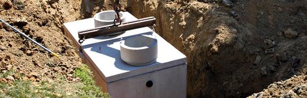 Eric Davidson & Associates