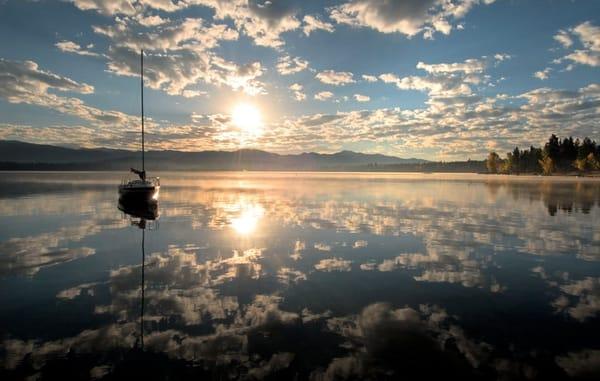 Quaker Hill Camp & Conference Center