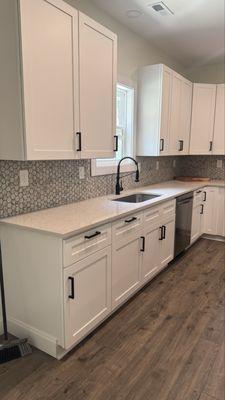 Dunrite Construction Services