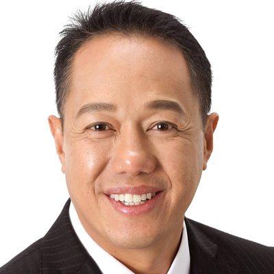 The Joe Mendoza Real Estate Team