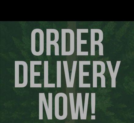 weed delivery, cannabis dispensary